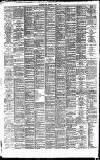 Irish Times Wednesday 04 April 1883 Page 2