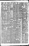 Irish Times Wednesday 04 April 1883 Page 3
