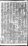 Irish Times Wednesday 04 April 1883 Page 8