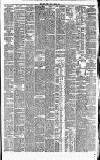 Irish Times Friday 06 April 1883 Page 3