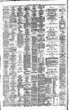Irish Times Friday 06 April 1883 Page 8