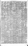 Irish Times Saturday 07 April 1883 Page 3