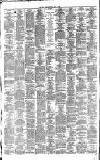 Irish Times Saturday 07 April 1883 Page 8