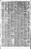 Irish Times Tuesday 10 April 1883 Page 2