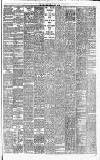 Irish Times Tuesday 10 April 1883 Page 5
