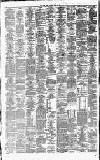 Irish Times Tuesday 10 April 1883 Page 8