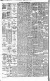 Irish Times Wednesday 11 April 1883 Page 4