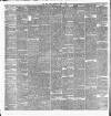 Irish Times Wednesday 11 April 1883 Page 6