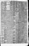 Irish Times Thursday 12 April 1883 Page 5