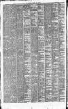 Irish Times Thursday 12 April 1883 Page 6