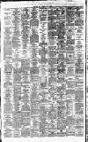 Irish Times Thursday 12 April 1883 Page 8