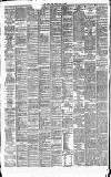 Irish Times Friday 13 April 1883 Page 2