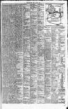 Irish Times Friday 13 April 1883 Page 7