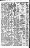 Irish Times Friday 13 April 1883 Page 8