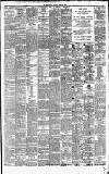 Irish Times Saturday 14 April 1883 Page 3