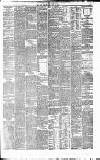 Irish Times Monday 16 April 1883 Page 3