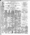 Irish Times Monday 16 April 1883 Page 7