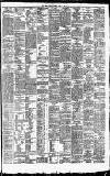 Irish Times Thursday 19 April 1883 Page 7