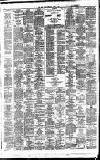 Irish Times Thursday 19 April 1883 Page 8