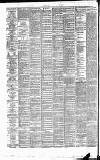Irish Times Friday 20 April 1883 Page 2