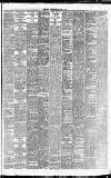 Irish Times Saturday 21 April 1883 Page 5