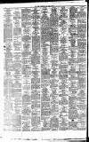 Irish Times Saturday 21 April 1883 Page 8