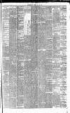 Irish Times Tuesday 24 April 1883 Page 7