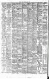 Irish Times Wednesday 25 April 1883 Page 2