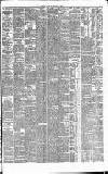 Irish Times Thursday 26 April 1883 Page 3