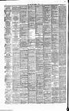 Irish Times Monday 30 April 1883 Page 2