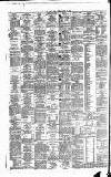 Irish Times Monday 30 April 1883 Page 8