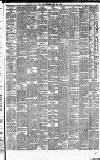 Irish Times Tuesday 15 May 1883 Page 3