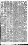 Irish Times Wednesday 02 May 1883 Page 3