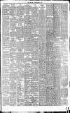 Irish Times Wednesday 02 May 1883 Page 5