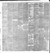 Irish Times Wednesday 02 May 1883 Page 6