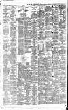 Irish Times Wednesday 02 May 1883 Page 8