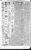 Irish Times Thursday 03 May 1883 Page 4