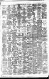 Irish Times Thursday 03 May 1883 Page 8