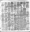 Irish Times Thursday 03 May 1883 Page 8