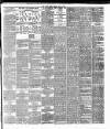 Irish Times Friday 04 May 1883 Page 5