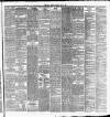 Irish Times Saturday 05 May 1883 Page 5