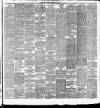 Irish Times Monday 07 May 1883 Page 5