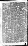 Irish Times Tuesday 08 May 1883 Page 6