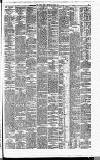 Irish Times Wednesday 09 May 1883 Page 3