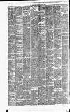 Irish Times Wednesday 09 May 1883 Page 6