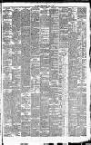 Irish Times Thursday 10 May 1883 Page 3