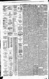 Irish Times Thursday 10 May 1883 Page 4
