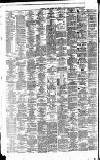 Irish Times Thursday 10 May 1883 Page 8
