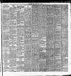 Irish Times Friday 11 May 1883 Page 5