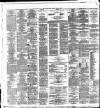 Irish Times Friday 11 May 1883 Page 8